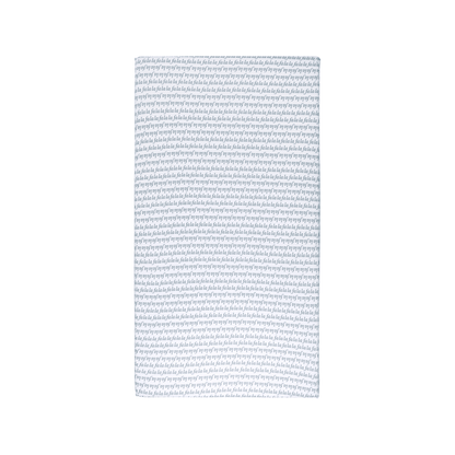 Bamboo Fitted Crib Sheets - Kidsy