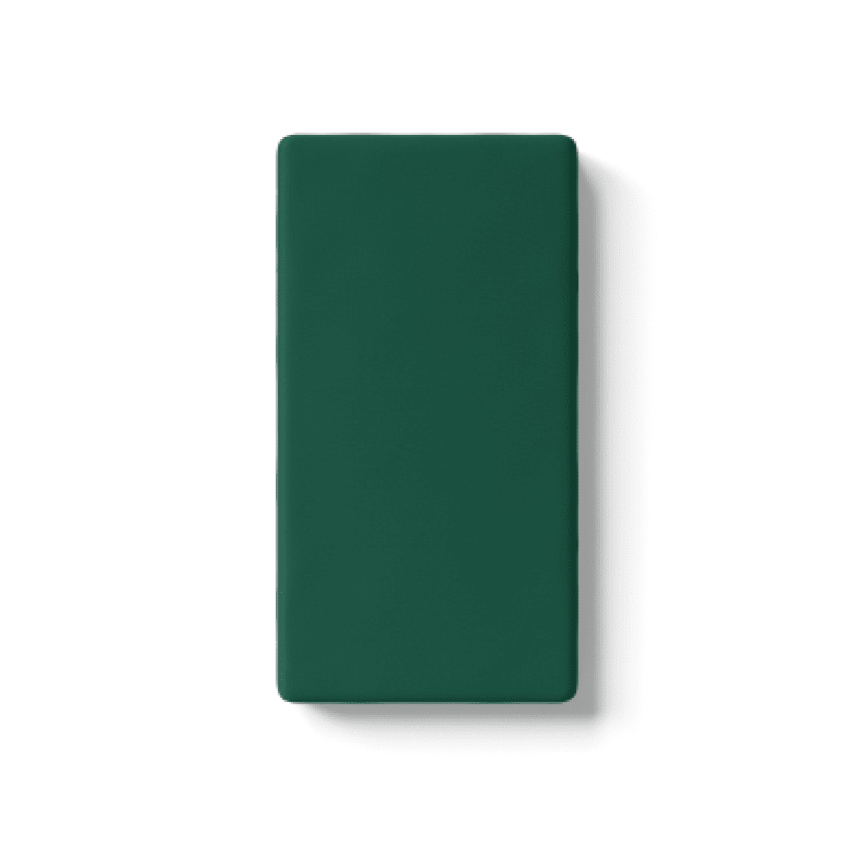 Bamboo Fitted Crib Sheets - Kidsy