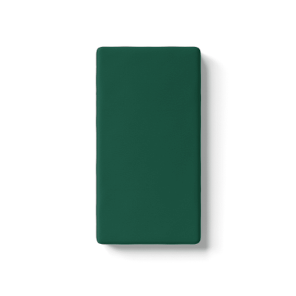 Bamboo Fitted Crib Sheets - Kidsy