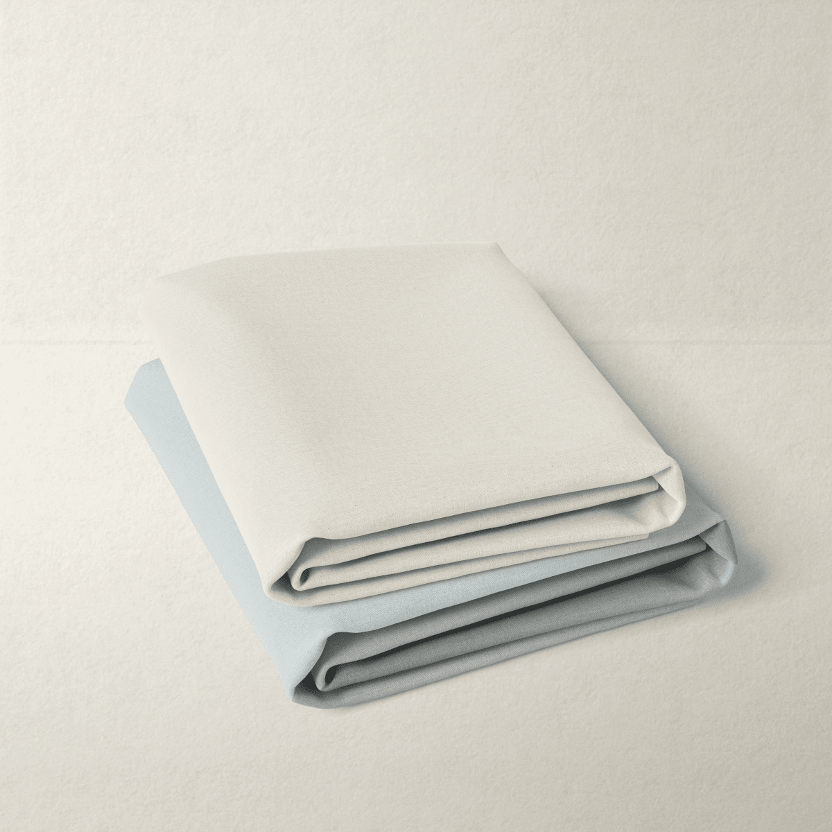 Bamboo Fitted Crib Sheets - Kidsy