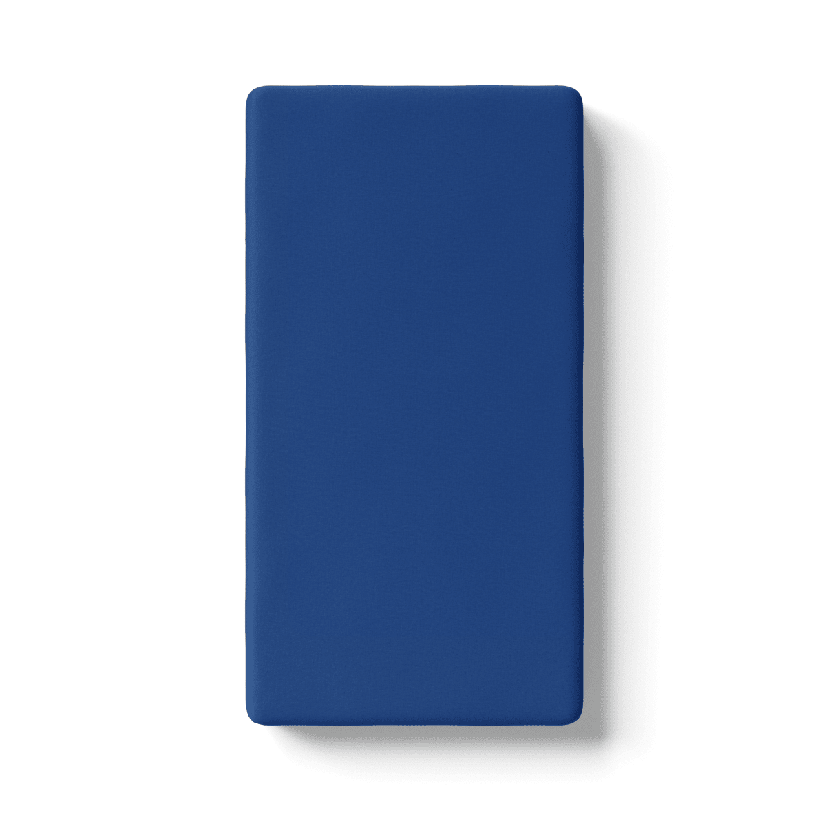 Bamboo Fitted Crib Sheets - Kidsy