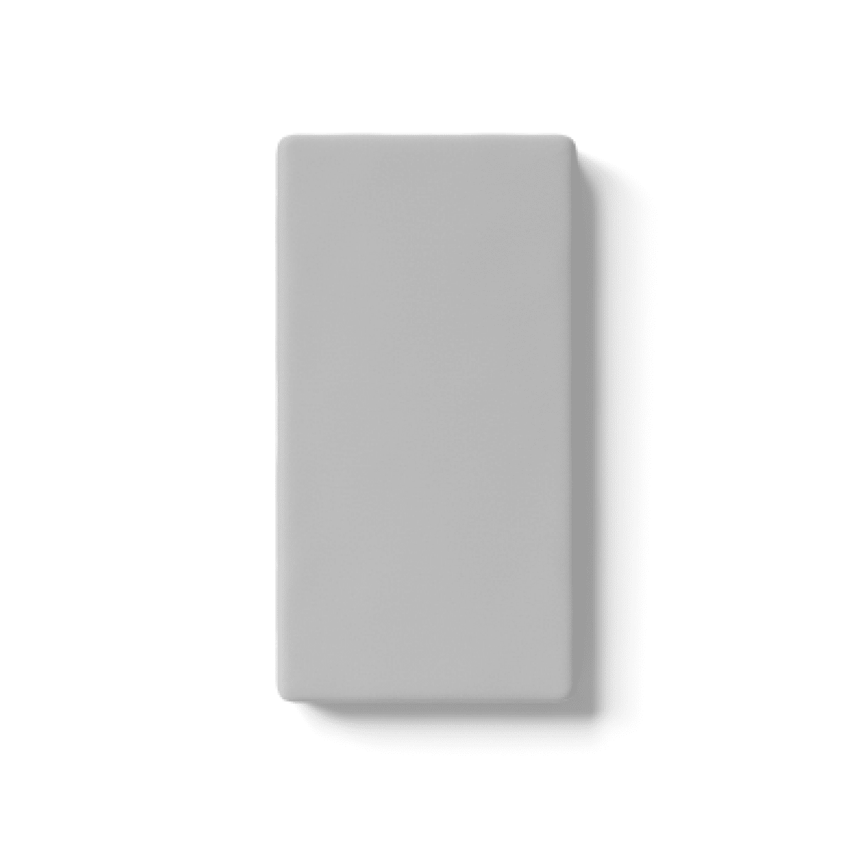 Bamboo Fitted Crib Sheets - Kidsy