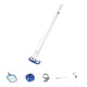 Bestway 58237 Above Ground Pool Cleaning Vacuum & Maintenance Accessories Kit - Kidsy