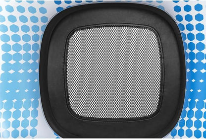 Bestway Hydro Force Rapid Rider Canopy Tube 54" Inflatable Float - Kidsy