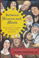 Between Heaven and Mirth: Why Joy, Humor, and Laughter Are at the Heart of the Spiritual Life - Kidsy
