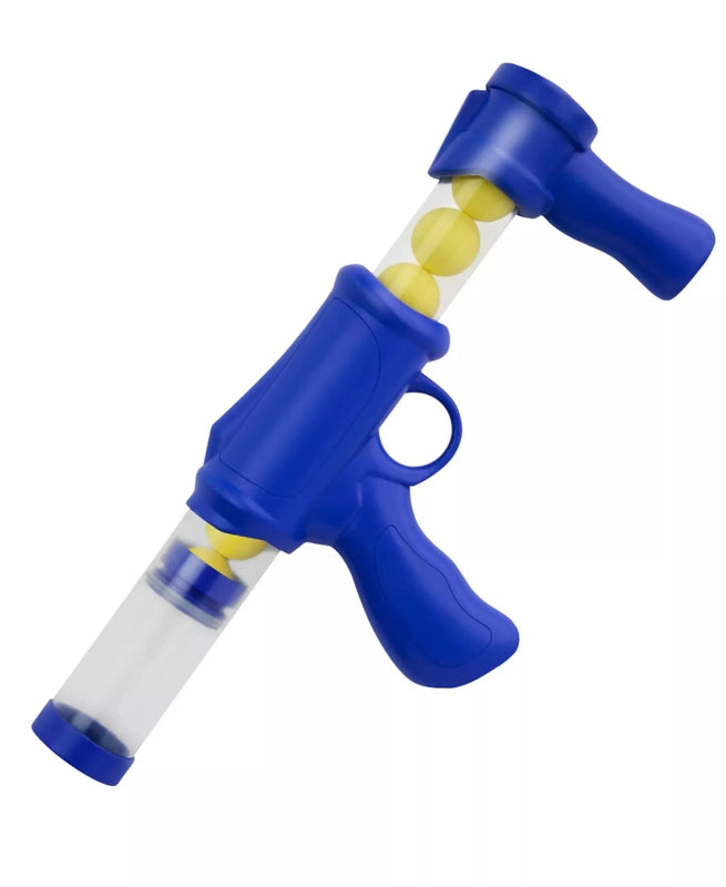 Black Series Feed the Bear Game - Kidsy