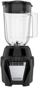 Black+Decker 700W IceCrush Blender with 7 - Cup Jar (Stainless Steel) - Kidsy