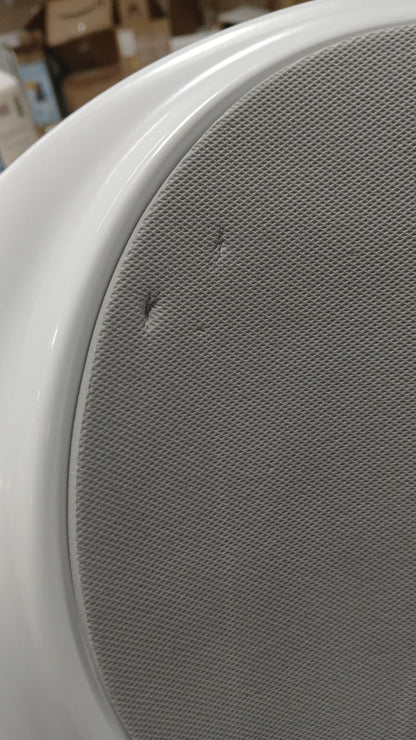 Boon Soak 3 - Stage Baby Bathtub (White) - Kidsy