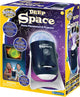 Brainstorm Toys Deep Space Home Planetarium Projector - Kidsy