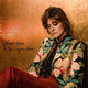 Brandi Carlile In These Silent Days Deluxe Edition Vinyl - Kidsy