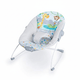 Bright Starts Baby Bouncer (Safari Fun) - Kidsy
