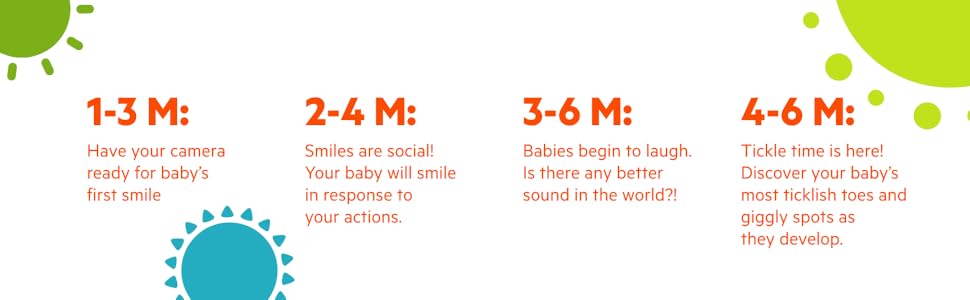 Bright Starts JuneBerry Walk - A - Bout Baby Walker (Pink) - Kidsy