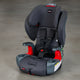Britax Grow with You ClickTight Harness - 2 - Booster Car Seat (GWY CLickTight) - Kidsy