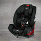 Britax One4Life Convertible Car Seat (Onyx) - Kidsy