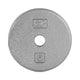 CAP Barbell 5 Lb. Standard Plate, 5 Lbs - Free Weights/Bulk at Academy Sports - Kidsy