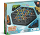 Chain Triangle Chess Game Geometric Chess Game Board Games - Kidsy