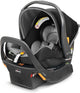 Chicco KeyFit Max ClearTex Infant Car Seat (Legend) - Kidsy