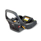 Chicco KeyFit Max Infant Car Seat Base (Anthracite Grey) - Kidsy