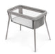 Chicco LullaGo Anywhere SE Portable Baby Bassinet | Lightweight - Kidsy