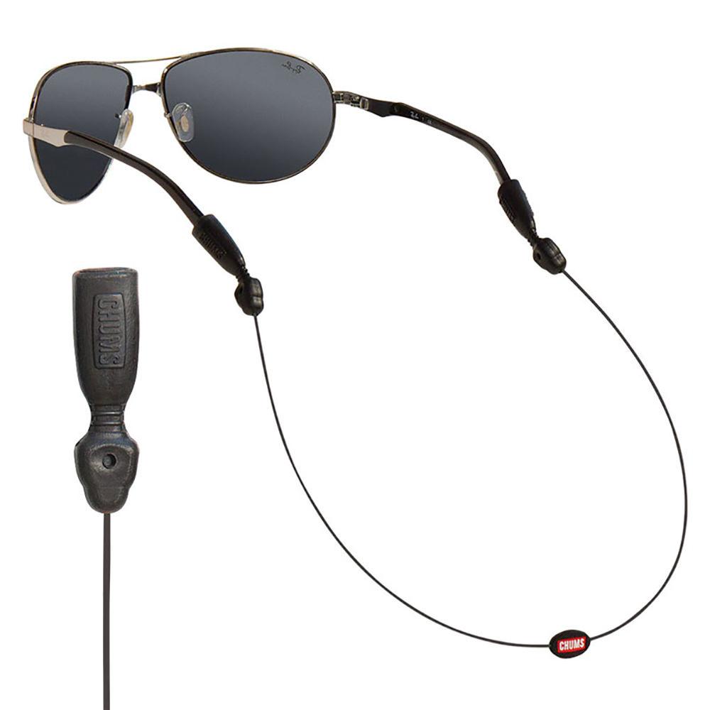 Chums Mono Orbiter Eyewear Retainer - Kidsy