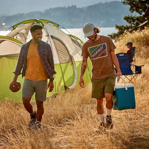 Coleman Chiller 30 Qt Portable Cooler (One Size) - Kidsy