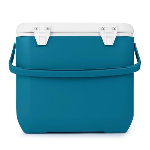 Coleman Chiller 30 Qt Portable Cooler (One Size) - Kidsy