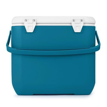 Coleman Chiller 30 Qt Portable Cooler (One Size) - Kidsy