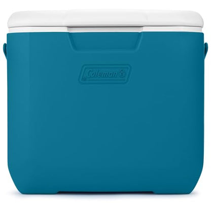 Coleman Chiller 30 Qt Portable Cooler (One Size) - Kidsy