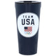 Corkcicle Team USA 16oz. Circle Badge Stainless Steel Tumbler - Kidsy