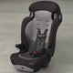 Cosco Finale DX 2 - in - 1 Booster Car Seat (Dusk) - Kidsy