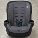Cosco Onlook 2 - in - 1 Convertible Car Seat (Black Arrows) - Kidsy