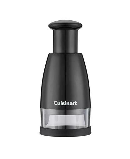 Cuisinart Mini Chopper (Black) - Kidsy
