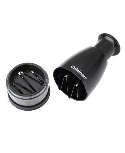 Cuisinart Mini Chopper (Black) - Kidsy