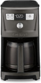 Cuisinart PerfecTemp 14 - Cup Coffee Maker (DCC - 3500BKS) - Kidsy