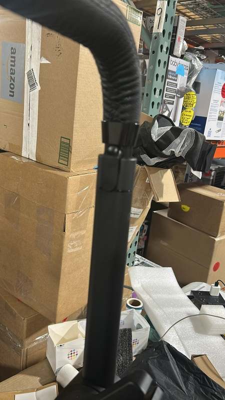 Cybex e - PRIAM 2 Stroller (La Parisienne) - Kidsy