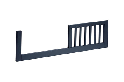 DaVinci Toddler Bed Conversion Kit M11999 (Navy) - Kidsy