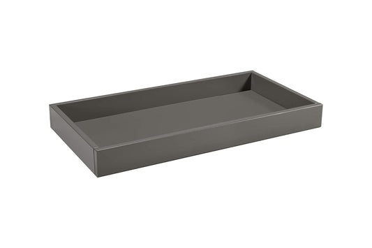 Davinci Universal Removable Changing - Tray M0219 (Slate) - Kidsy