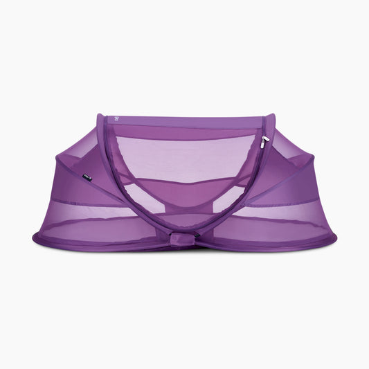 Joovy Gloo Portable Play Tent For Kids (Sunset Purple)(Regular)