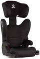 Diono Cambria LE, 2-in-1 Belt Positioning Booster Seat (Black) - Kidsy