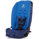 Diono Radian 3R, 3 - in - 1 Convertible Car Seat (Blue Sky) - Kidsy