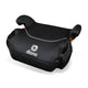Diono Solana Backless Booster Car Seat (Black) - Kidsy