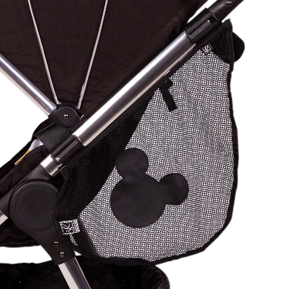 Disney Baby by J.L. Childress Side Sling Stroller Cargo Net - Kidsy