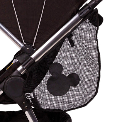 Disney Baby by J.L. Childress Side Sling Stroller Cargo Net - Kidsy