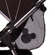 Disney Baby by J.L. Childress Side Sling Stroller Cargo Net - Kidsy