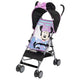 Disney Baby Character Umbrella Stroller (Minnie Play All Day) - Kidsy