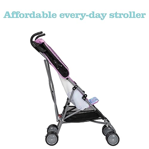 Disney Baby Character Umbrella Stroller (Minnie Play All Day) - Kidsy