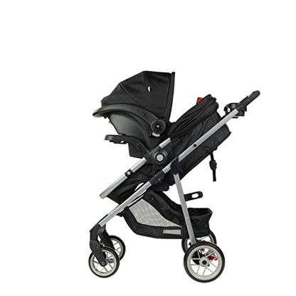 Disney Baby Mickey Mouse Travel System (Simply Mickey) - Kidsy