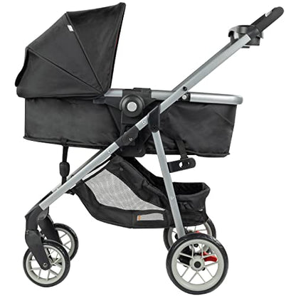 Disney Baby Mickey Mouse Travel System (Simply Mickey) - Kidsy