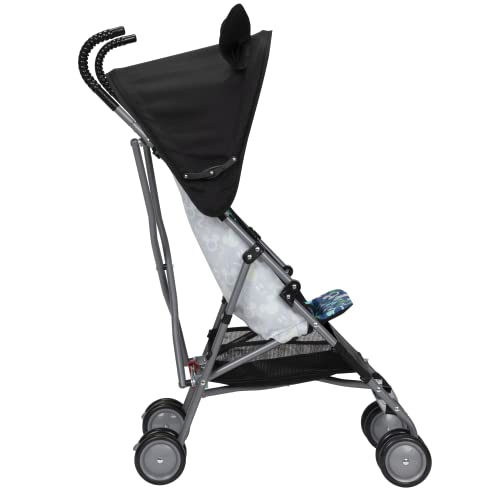 Disney Baby Umbrella Stroller (Hide and Seek Mickey) - Kidsy