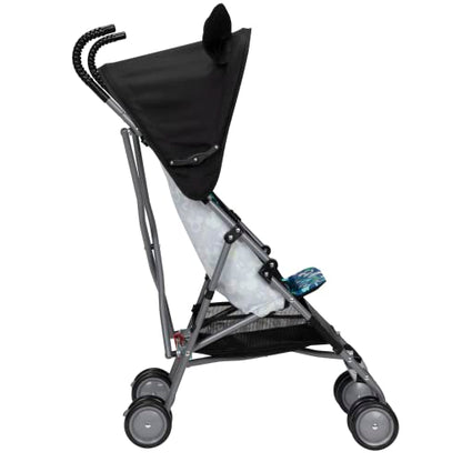 Disney Baby Umbrella Stroller (Hide and Seek Mickey) - Kidsy